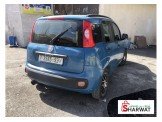 فيات باندا 2013 Image 3