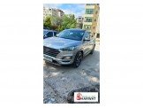 هونداي توسان 2018 Image 3
