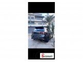 فولكسفاجن GTI 2010 Image 3