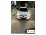 هونداي i30 2014 Image 3