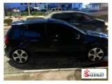 فولكسفاجن GTI 2007 Image 3