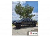 Dodge  Ram 1500 Hemi 2005 Image 3