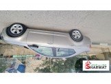 سكودا اوكتافيا 2019 Image 3