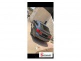 بي ام دبليو 320 2016 Image 3