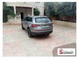 سكودا  كودياك 2017 Image 3