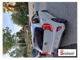 كيا Kia كيا مورننغ 2018 Image 3