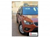 سيت  ارونا 2020 Image 3