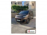 ستروين  جامبي 2021 Image 3