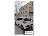 هونداي i10 2019 Image 3