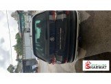 سكودا  كودياك 2018 Image 3