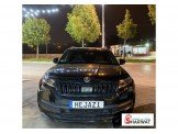 سكودا  كودياك 2020 Image 3