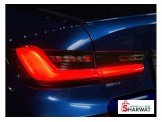 بي ام دبليو  330i 2020 Image 3