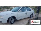 هونداي افانتي 2006 Image 3