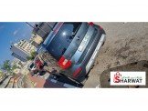 سكودا يتي 2017 Image 3