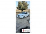 هونداي اكسنت 2017 Image 3