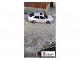 سكودا اوكتافيا 2003 Image 3