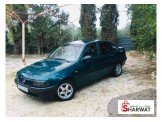اوبل استرا 1997 Image 3