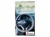 ميتسوبيشي L200 2010 Image 3