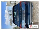 سكودا  كاميك 2021 Image 3