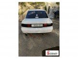 ميتسوبيشي لانسر 1996 Image 3