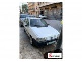 فيات اونو 1986 Image 3