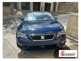 سيت ليون 2020 Image 3