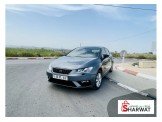 سيت ليون 2018 Image 3