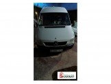 مرسيدس 416 2005 Image 3