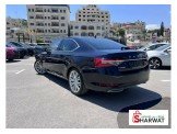 سكودا سوبيرب 2020 Image 3