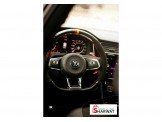 فولكسفاجن GTI 2019 Image 3
