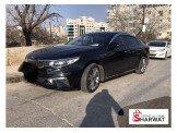 كيا Kia كيا K5 2019 Image 3