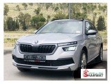 سكودا  كاميك 2022 Image 3