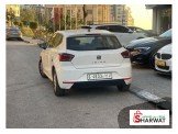 سيت ابيزا 2020 Image 3