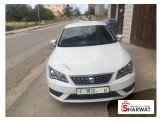 سيت ليون 2018 Image 3