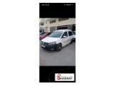 فولكسفاجن كادي 2017 Image 3