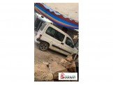 بيجو  2008 2008 Image 3