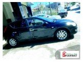 هونداي i30 2008 Image 3