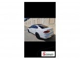 فولكسفاجن باسات 2018 Image 3