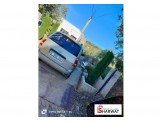 هونداي ماتركس 2009 Image 3