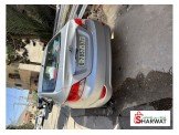 هونداي اكسنت 2013 Image 3