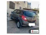 اوبل كورسا 2013 Image 3