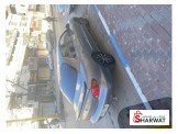 هونداي الانترا 1999 Image 3