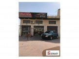 هونداي توسان 2006 Image 3