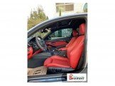 بي ام دبليو  435 2014 Image 3