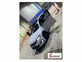 فولكسفاجن GTI 2018 Image 3