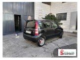 فيات باندا 2009 Image 3