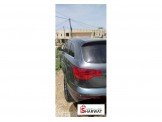 اودي Q7 2007 Image 3