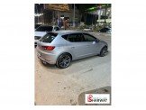سيت ليون 2018 Image 3