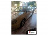 دايو لانوس 2001 Image 3