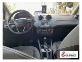 سيت ابيزا 2017 Image 3